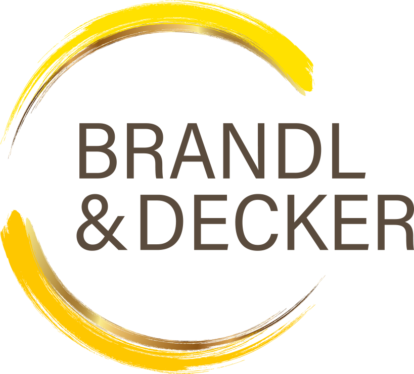 Ergotherapie Brandl & Decker