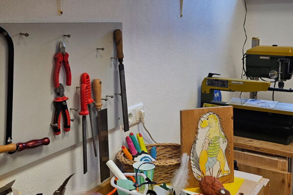 ERG_Ergotherapie_Brandl_Decker_Standort_6