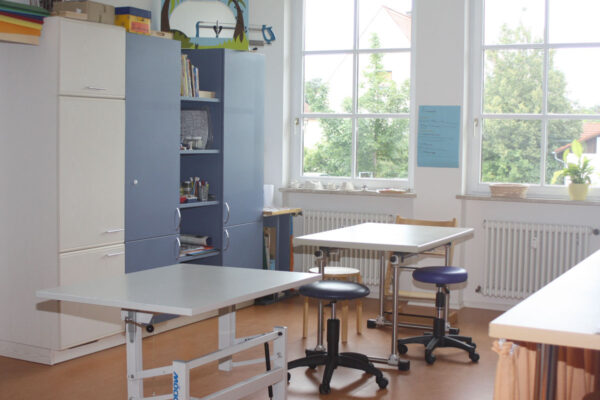 ERG_Ergotherapie_Brandl_Decker_Standort_8