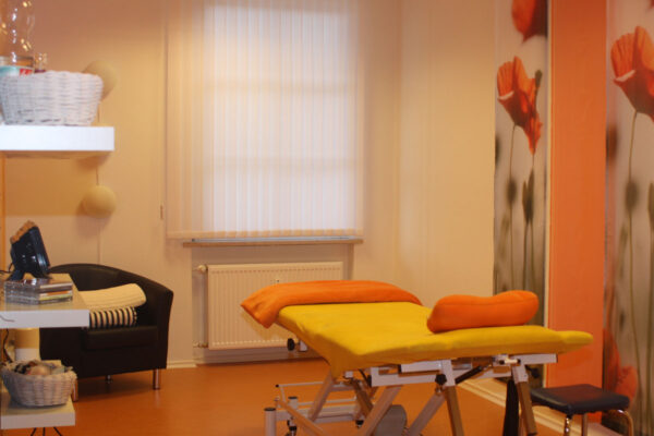 ERG_Ergotherapie_Brandl_Decker_Standort_9
