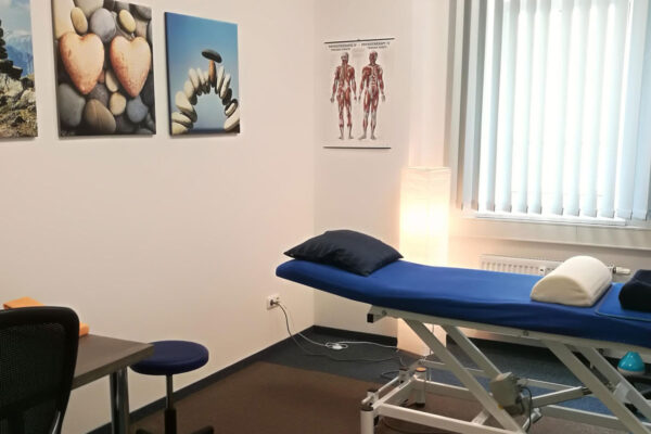 ERG_Praxis_Altoetting_2