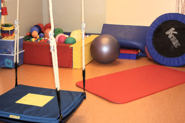 Ergotherapie_Brandl_Decker_Vorsch_Motorik